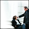 anr: (rpf: chris/mariska: waiting for you)