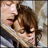 anr: (e2: devon/danziger: i will die for you)