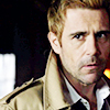 oldhound: (MR_533)
