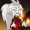 harageous: (listen when the devil comes calling｡)