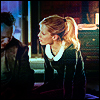 anr: (btvs: giles/anya: i don't understand)