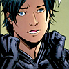 bantam: theflyingwonder | tumblr (001)