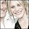 anr: (rpf: katee/jamie: our obsession is love)