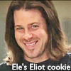 elebridith: (Chris - Eliot Beauty)