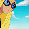 erodedbutterfly: (Ƹ̵̡Ӝ̵̨̄Ʒ oh yeah i can do this)