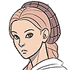 mercymourn: (Default)