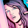 notthatstraight: (007)