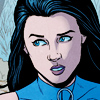 notthatstraight: (010)