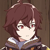 dejabrewed: (sandalphon-san!)