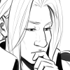 unkindled_madness: (thinking)