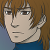 noblegarnet: (f: ill advised)