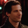 monkeyinthewrench: (that smile)