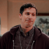 monkeyinthewrench: (so about that)