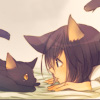 in_loveless_memory: (Hallo kitten)