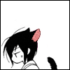 in_loveless_memory: (Swishy Tail = Annoyed)