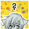in_loveless_memory: (?)