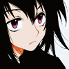 in_loveless_memory: (But that doesn't make sense)