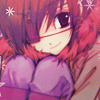 in_loveless_memory: (Simple Smile)