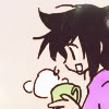 in_loveless_memory: (Wah hot tea)