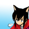 in_loveless_memory: (Curious Kitty)