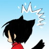 in_loveless_memory: (Uwaah)