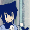 in_loveless_memory: (Time to Eat)