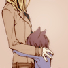 in_loveless_memory: (Soubi I need you)