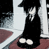 in_loveless_memory: (All alone)