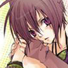 in_loveless_memory: (Is something wrong?)
