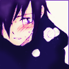 in_loveless_memory: (I'm sick)