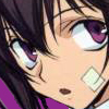in_loveless_memory: (Ah yes?)