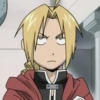 fullmetall: (Ugh)