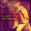 in_loveless_memory: (I can't fly)