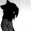 Aoyagi Ritsuka | Loveless