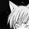 in_loveless_memory: (Oh my god what shut up!)