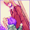 in_loveless_memory: (Please don't leave me)