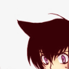 in_loveless_memory: (I'm... not blushing kay?)