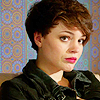 gravity_grrl: (thinking)