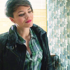 gravity_grrl: (sly)