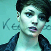 gravity_grrl: (ohno)
