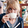 didyougetmytext: (Cuppa)