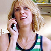 didyougetmytext: (Hamish answer your damn phone.)