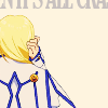 mycourtesies: (i wear my heart)