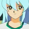 softspokenlandlord: eye color edits by <user name=MomeMordrid site=plurk.com> (recolor1)