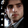 shadowsong26: (simon)