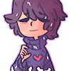 stilljustyou: kyuudos @ tumblr (pic#15125482)