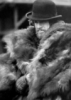gotpoetryinme: (Coat)