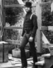 gotpoetryinme: (Suspenders)
