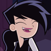 dnaofahalfa: (Human: Laugh)