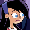 dnaofahalfa: (Human: ....welp)